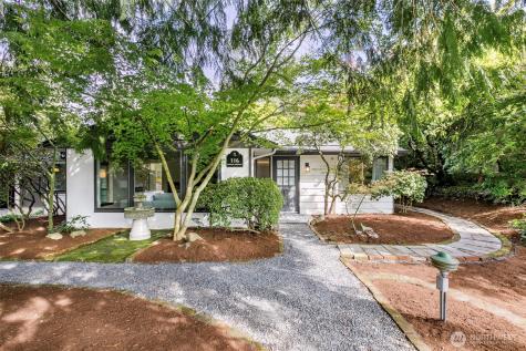 116 NW 130th Street Seattle WA 98177