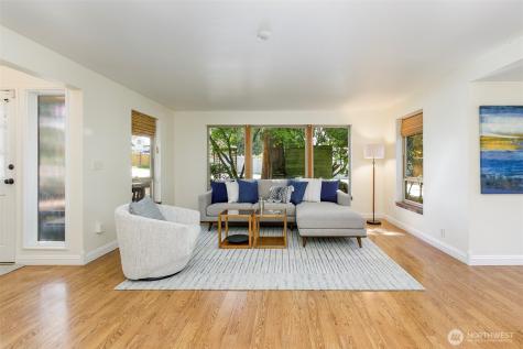 116 NW 130th Street Seattle WA 98177
