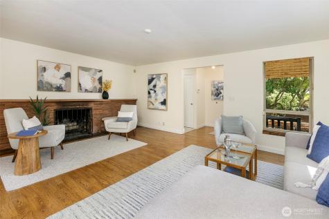 116 NW 130th Street Seattle WA 98177