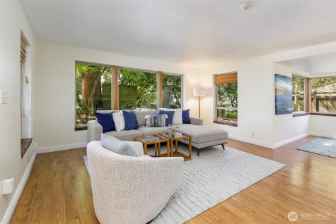 116 NW 130th Street Seattle WA 98177