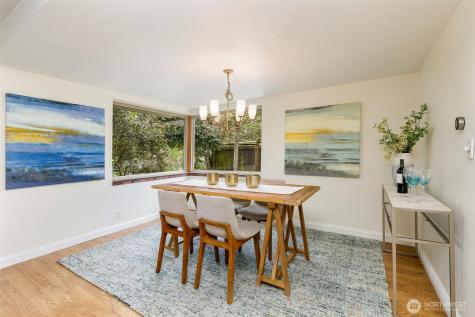 116 NW 130th Street Seattle WA 98177