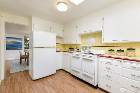 116 NW 130th Street Seattle WA 98177