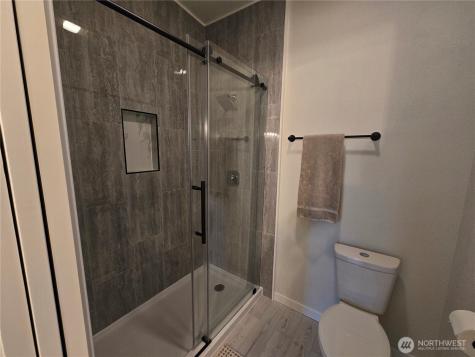 67 Birch Court Brinnon WA 98320