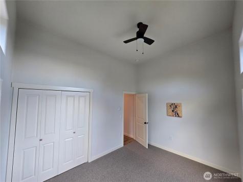 67 Birch Court Brinnon WA 98320
