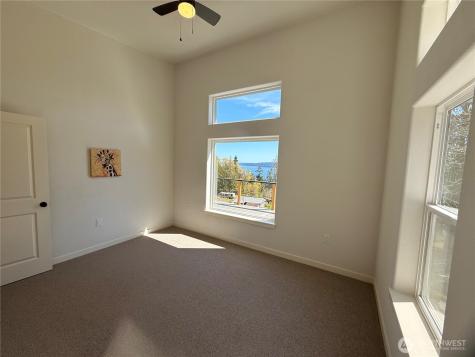 67 Birch Court Brinnon WA 98320