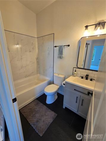 67 Birch Court Brinnon WA 98320