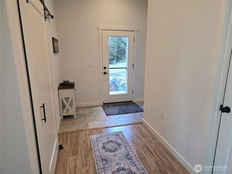 67 Birch Court Brinnon WA 98320