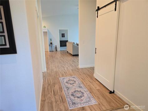67 Birch Court Brinnon WA 98320