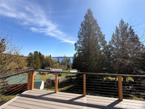 67 Birch Court Brinnon WA 98320