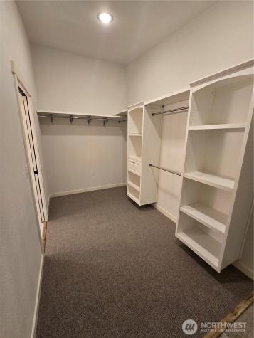 67 Birch Court Brinnon WA 98320