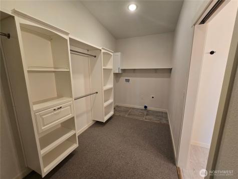67 Birch Court Brinnon WA 98320