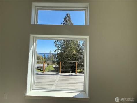 67 Birch Court Brinnon WA 98320