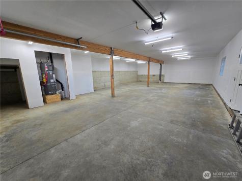 67 Birch Court Brinnon WA 98320