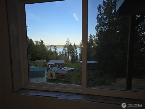 67 Birch Court Brinnon WA 98320