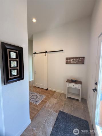 67 Birch Court Brinnon WA 98320