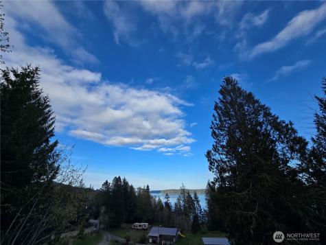 67 Birch Court Brinnon WA 98320