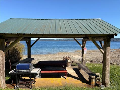 67 Birch Court Brinnon WA 98320