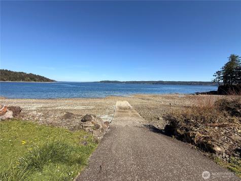 67 Birch Court Brinnon WA 98320
