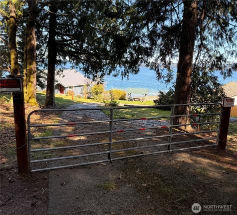 67 Birch Court Brinnon WA 98320