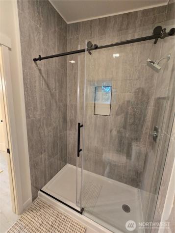 67 Birch Court Brinnon WA 98320
