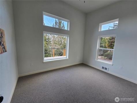 67 Birch Court Brinnon WA 98320