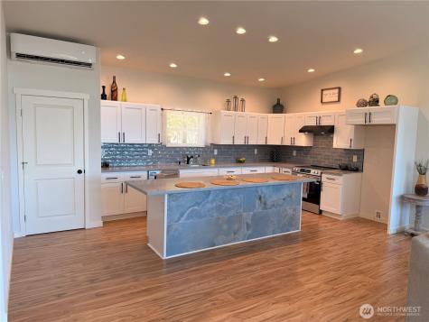 67 Birch Court Brinnon WA 98320