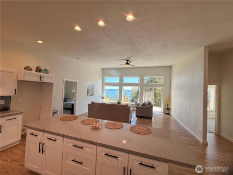 67 Birch Court Brinnon WA 98320