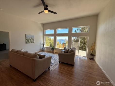 67 Birch Court Brinnon WA 98320