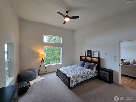 67 Birch Court Brinnon WA 98320