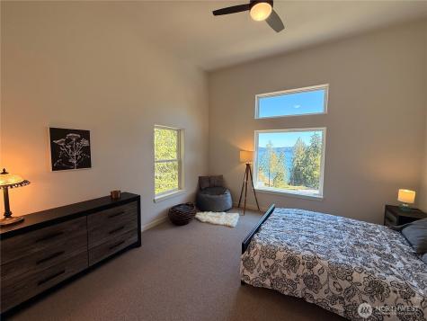 67 Birch Court Brinnon WA 98320