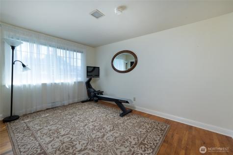 347 SE Glencoe Street Oak Harbor WA 98277