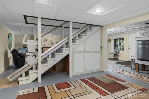 347 SE Glencoe Street Oak Harbor WA 98277