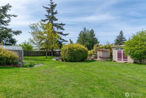 347 SE Glencoe Street Oak Harbor WA 98277