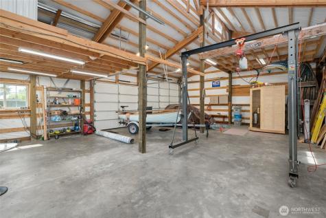 347 SE Glencoe Street Oak Harbor WA 98277