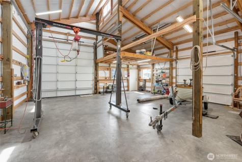 347 SE Glencoe Street Oak Harbor WA 98277