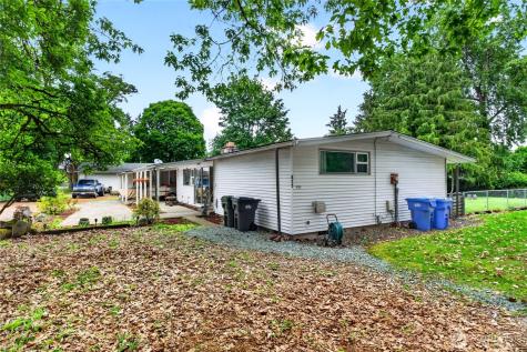 411 Tule Lake Rd S Tacoma WA 98444