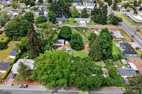 411 Tule Lake Rd S Tacoma WA 98444