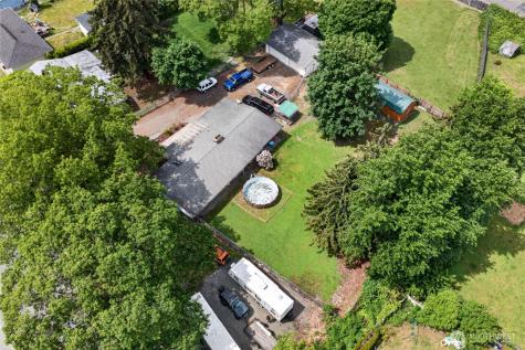 411 Tule Lake Rd S Tacoma WA 98444