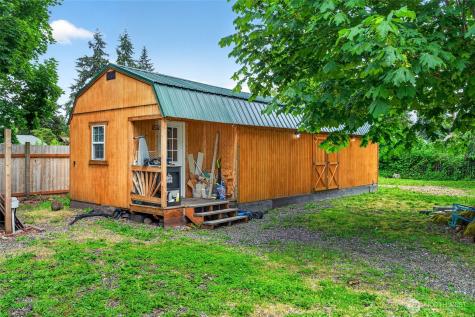 411 Tule Lake Rd S Tacoma WA 98444