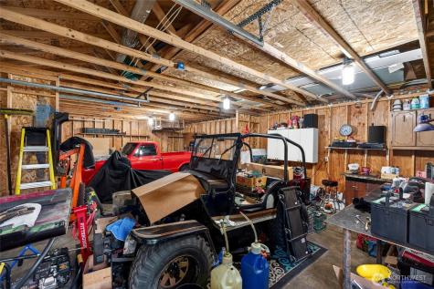 411 Tule Lake Rd S Tacoma WA 98444