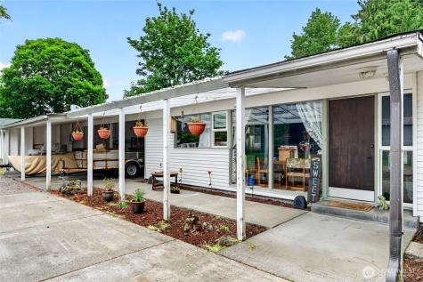 411 Tule Lake Rd S Tacoma WA 98444