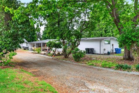 411 Tule Lake Rd S Tacoma WA 98444