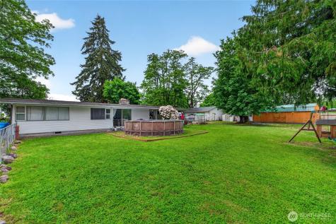 411 Tule Lake Rd S Tacoma WA 98444