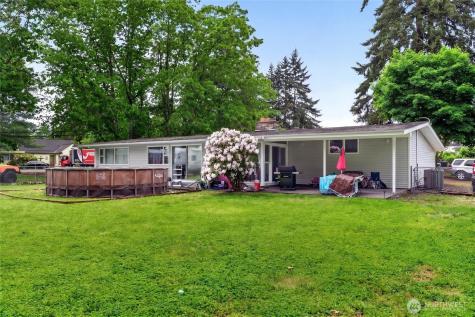 411 Tule Lake Rd S Tacoma WA 98444