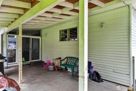 411 Tule Lake Rd S Tacoma WA 98444