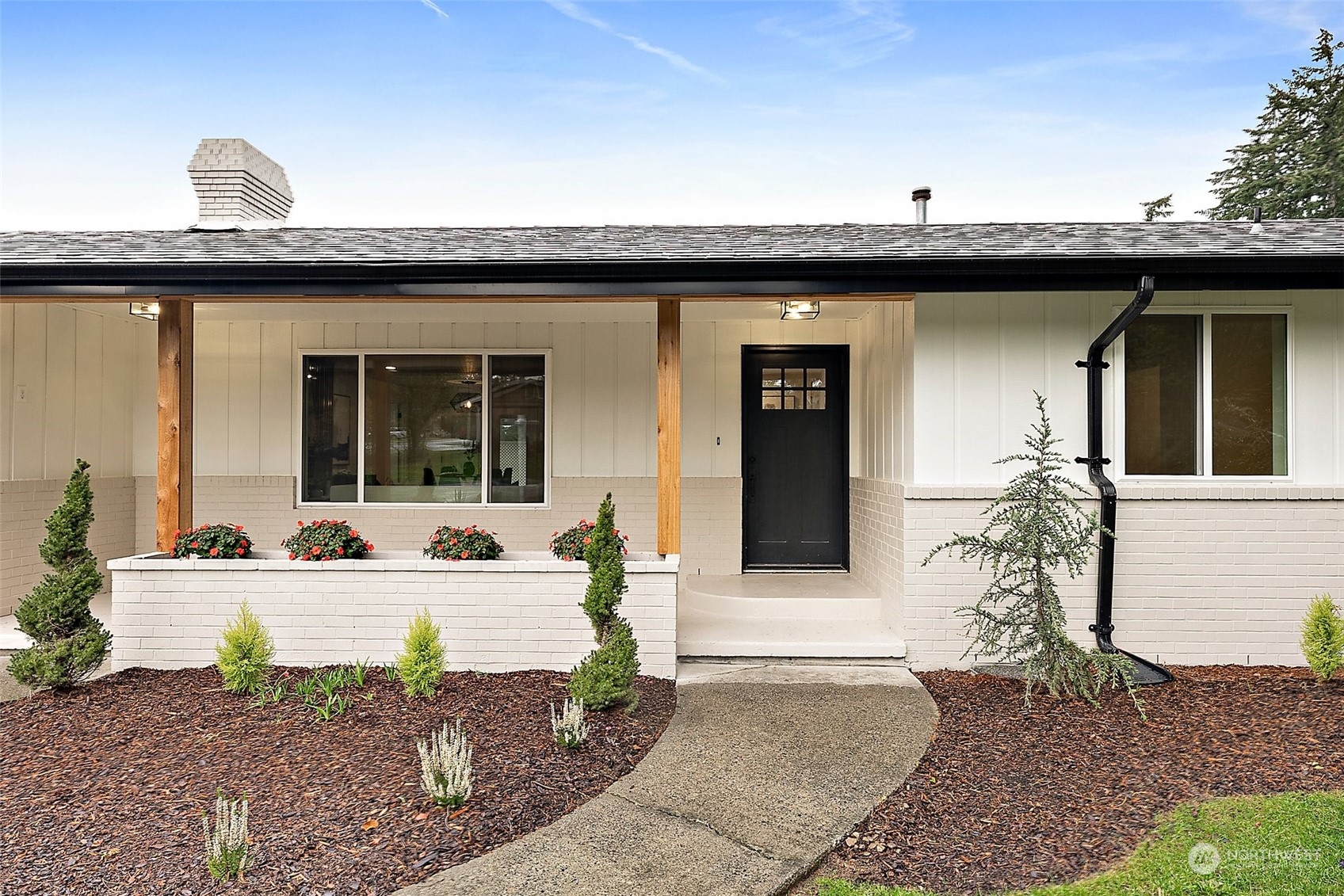 5001 70th Street E Tacoma WA 98443