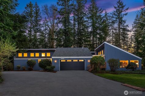21221 SE 13th Place Sammamish WA 98075