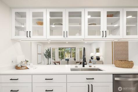 21221 SE 13th Place Sammamish WA 98075