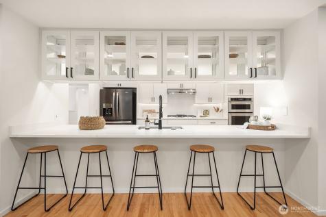 21221 SE 13th Place Sammamish WA 98075