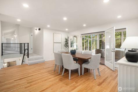 21221 SE 13th Place Sammamish WA 98075